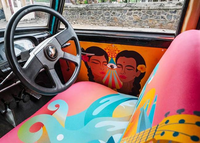 taxis-decorados-por-artistas-indianos-19