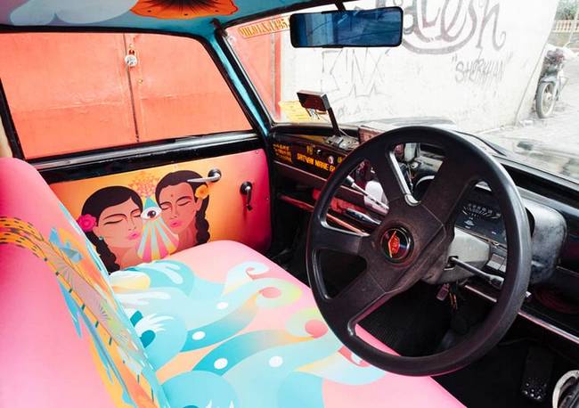 taxis-decorados-por-artistas-indianos-20
