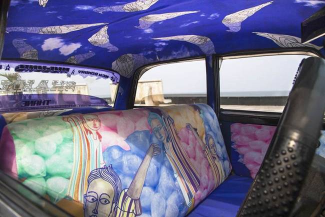 taxis-decorados-por-artistas-indianos-8