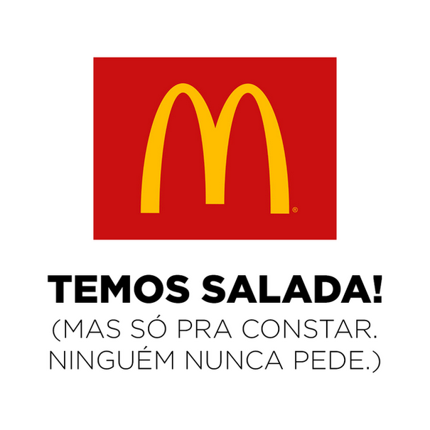 fast-food-sincero-1