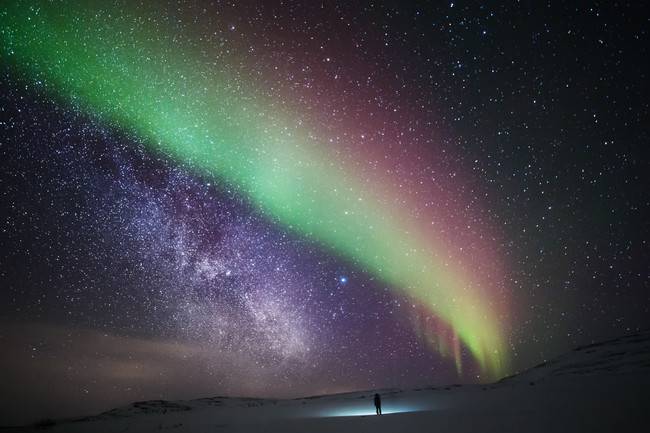fotos-do-ártico-de-tirar-o-fôlego-7