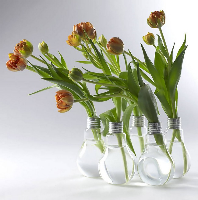 ideias-reciclar-lampadas-14