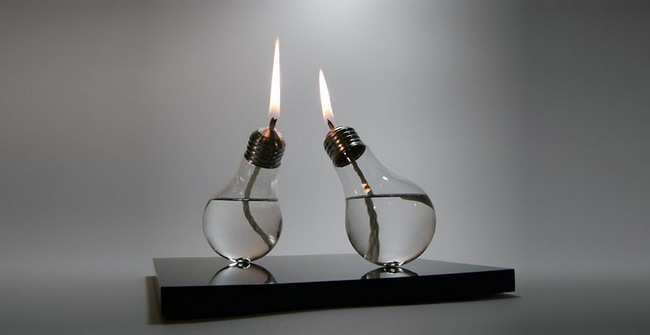 ideias-reciclar-lampadas-4