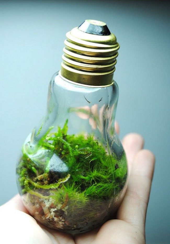 ideias-reciclar-lampadas-6