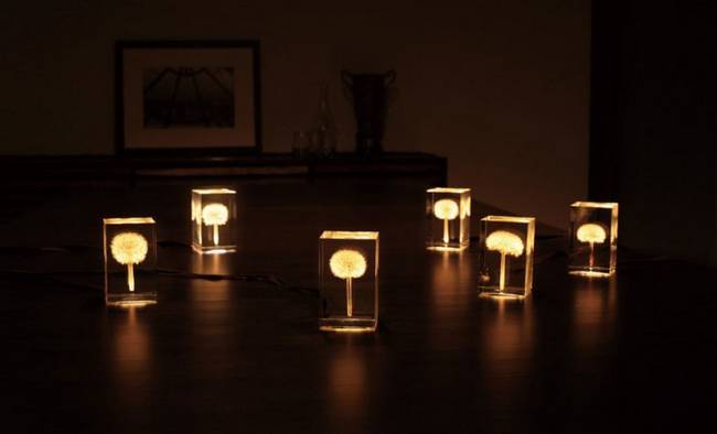 lâmpadas-e-lustres-impressionantes-13-2