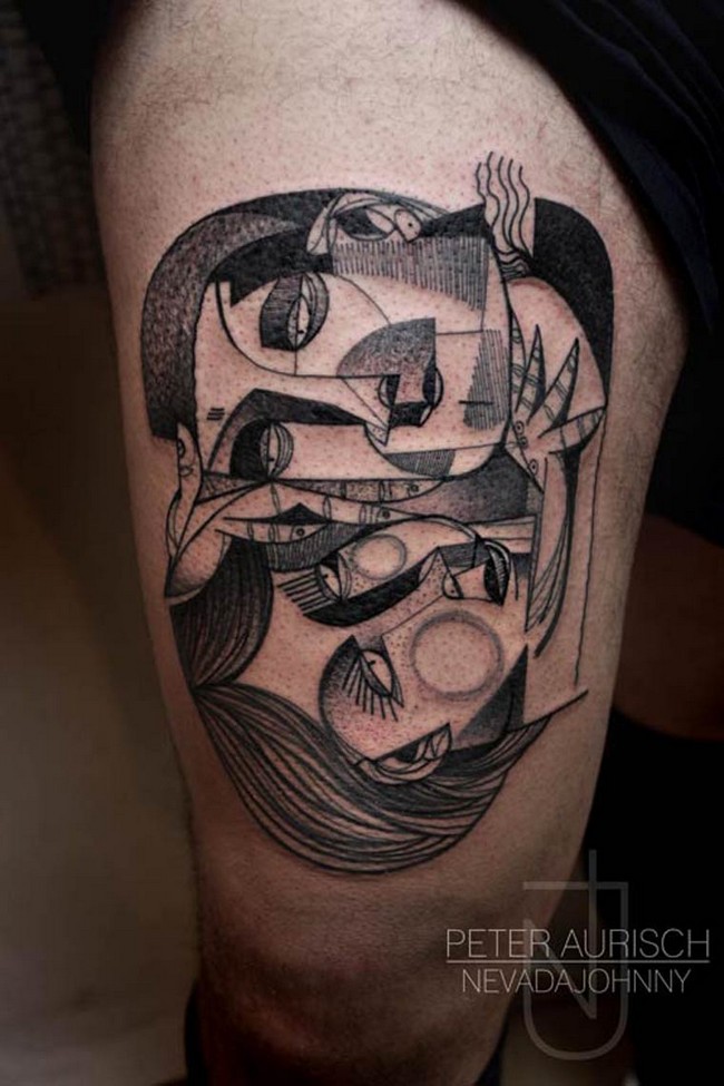 tatuagens-cubistas-10