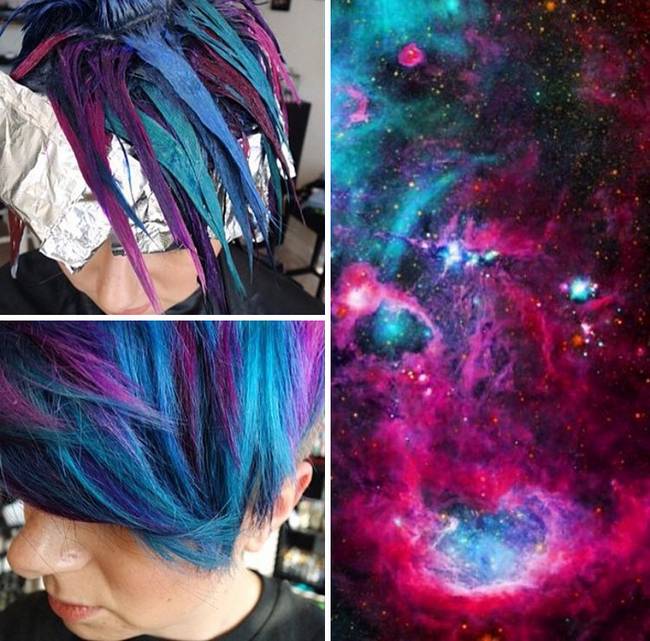 galaxy-hair-16