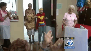idosa-103-anos-mulher-maravilha-2