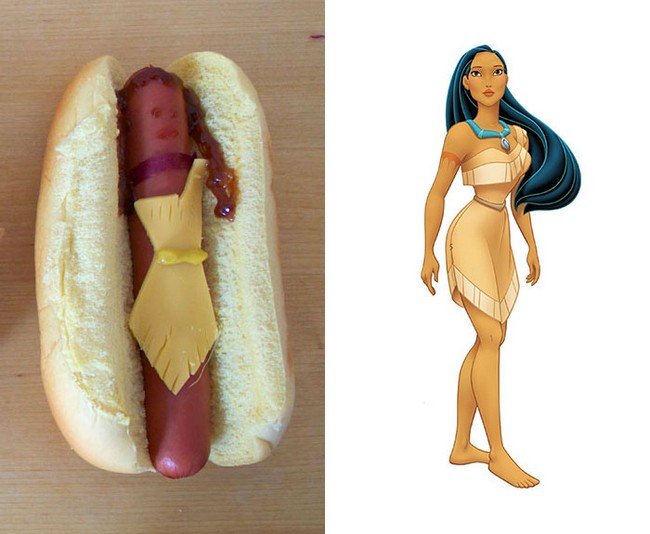 princesas-hot-dogs-1