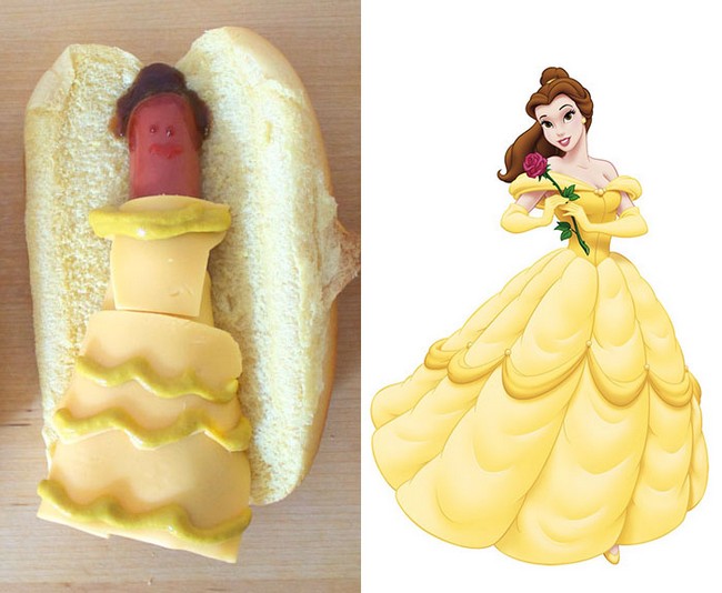princesas-hot-dogs-3