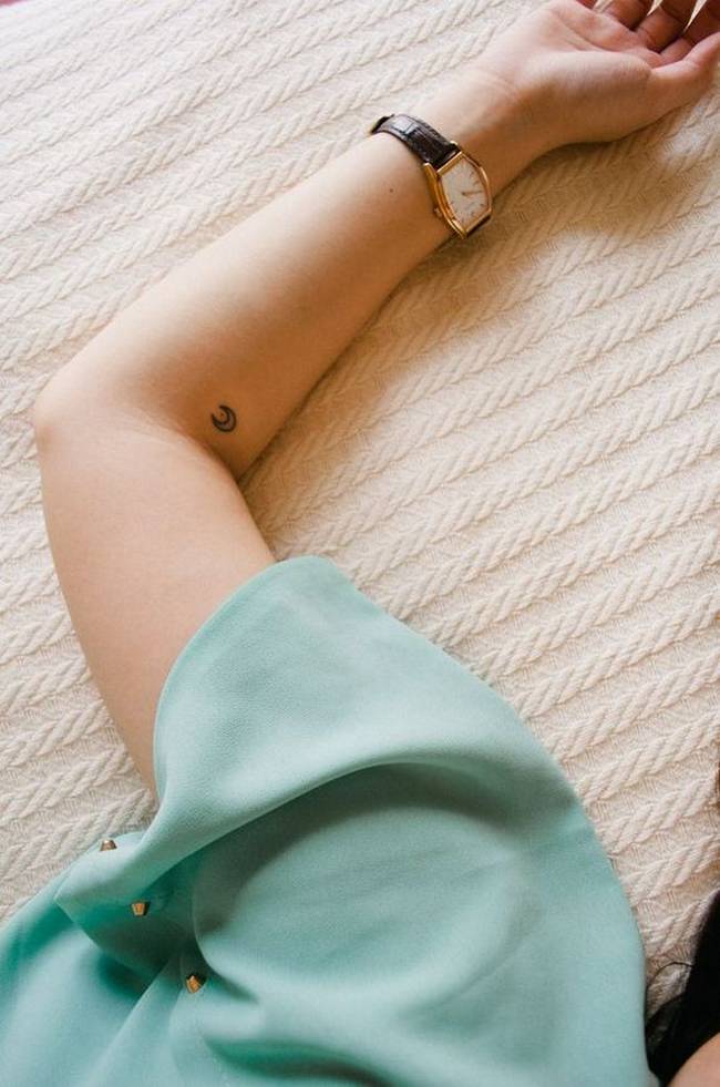 tatuagens-minimalistas-2