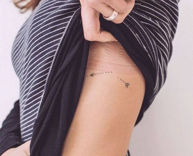 tatuagens-minimalistas-27