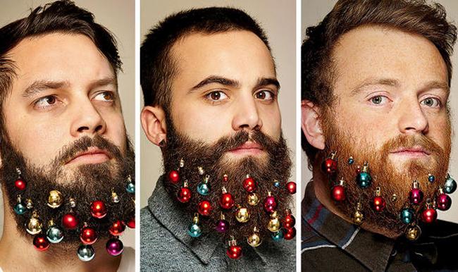 barbas-natalinas