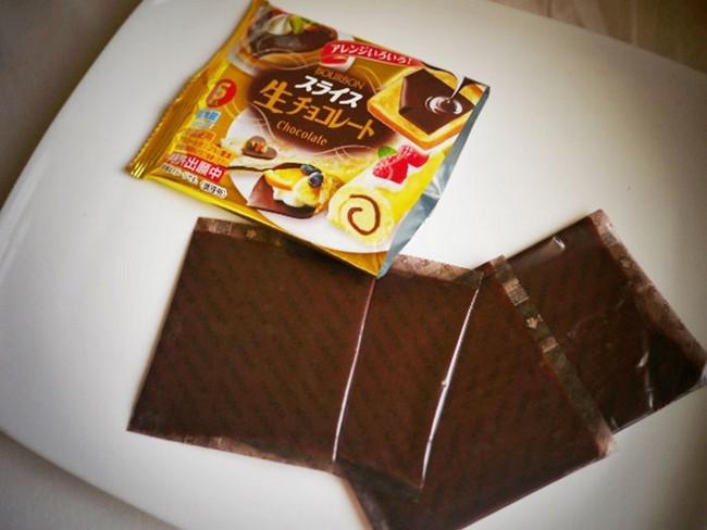 chocolate-fatiado-8