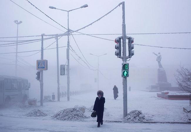 cidade-mais-fria-oymyakon-russia-16