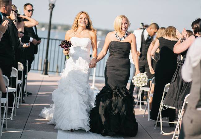 noivas-que-não-vestiram-branco-em-seus-casamentos-20