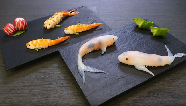 sushi-parece-peixe-1