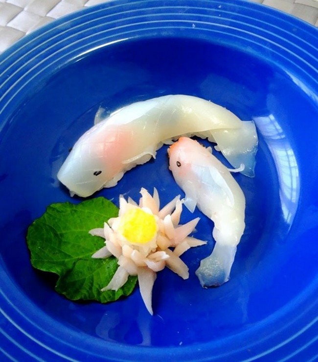 sushi-parece-peixe-2