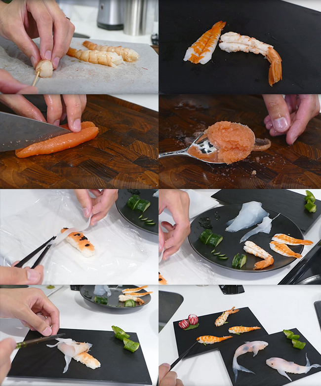 sushi-parece-peixe-x