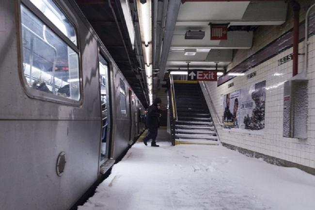 Frio-Metro-Congelado
