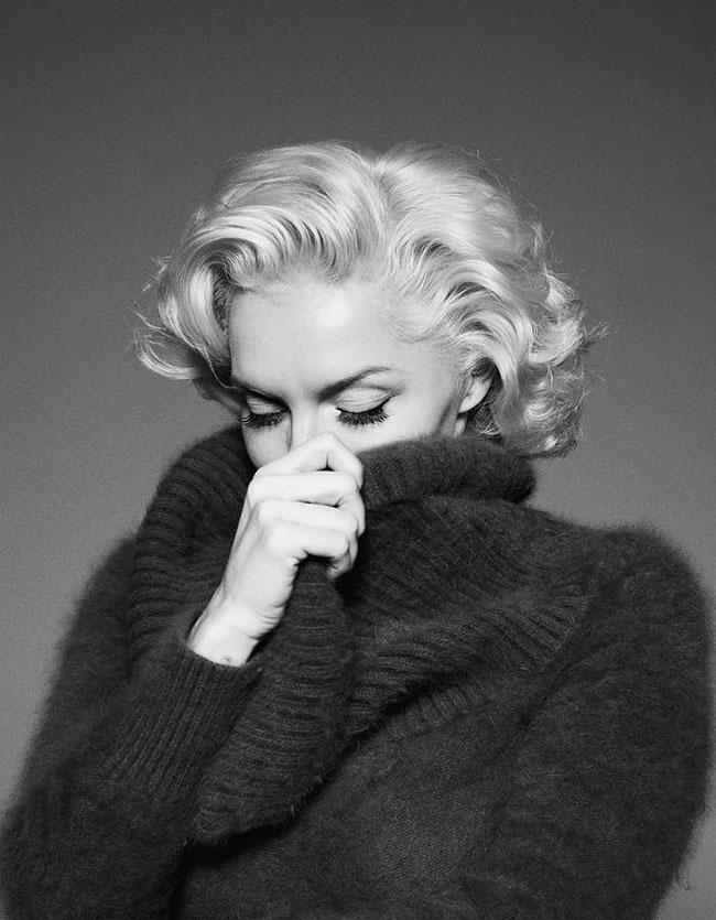 Marilyn-Monroe-Velha-2