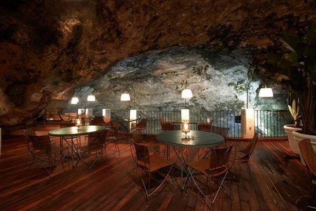 restaurante-dentro-de-caverna-4