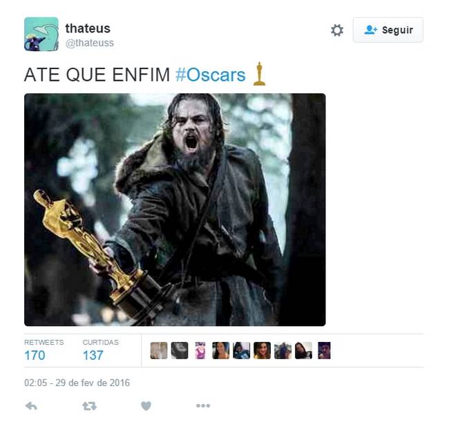 Oscar9