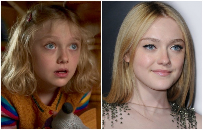 atores-criancas-antes-depois-1