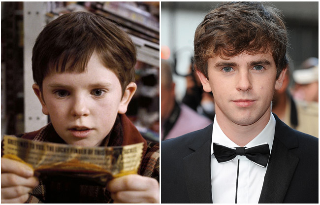 atores-criancas-antes-depois-12