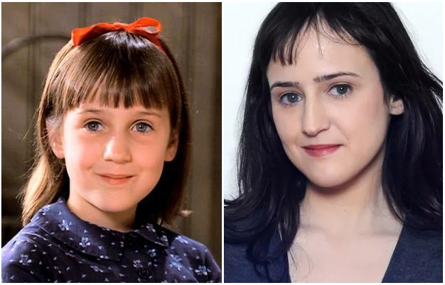 atores-criancas-antes-depois-16