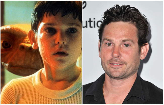 atores-criancas-antes-depois-19
