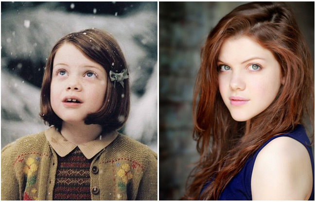 atores-criancas-antes-depois-21