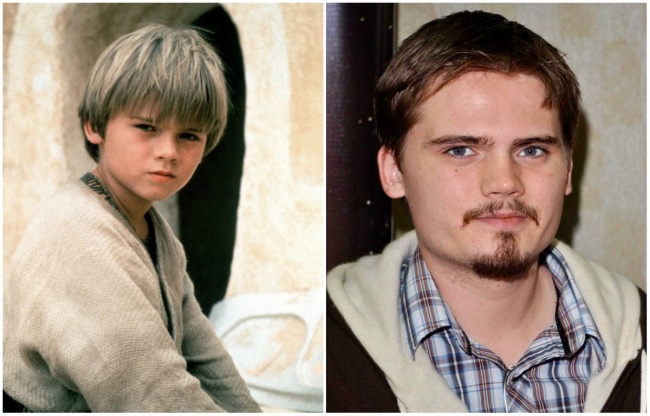 atores-criancas-antes-depois-8