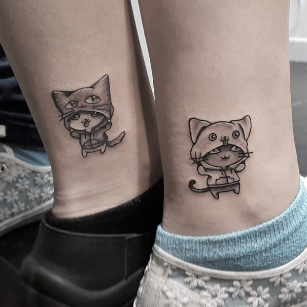 tatuagens-de-irmas-9