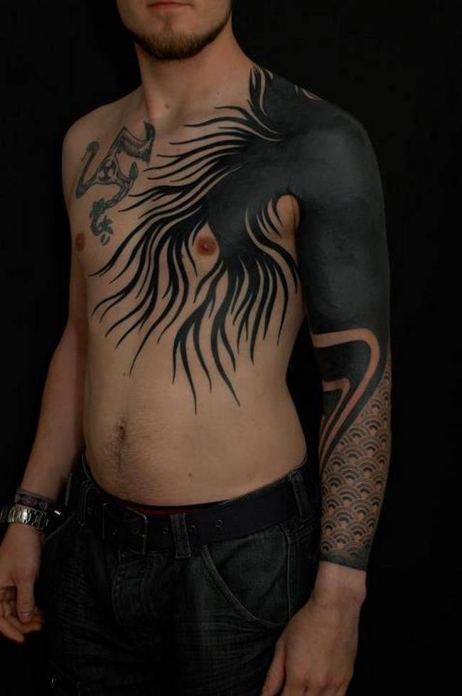 tatuagens-pretas-19