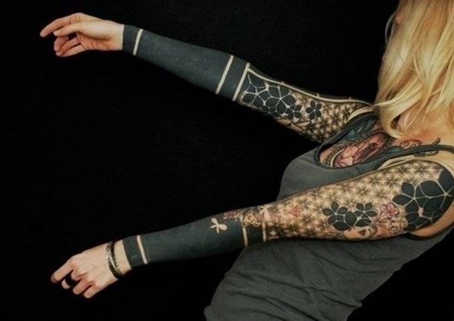 tatuagens-pretas-31