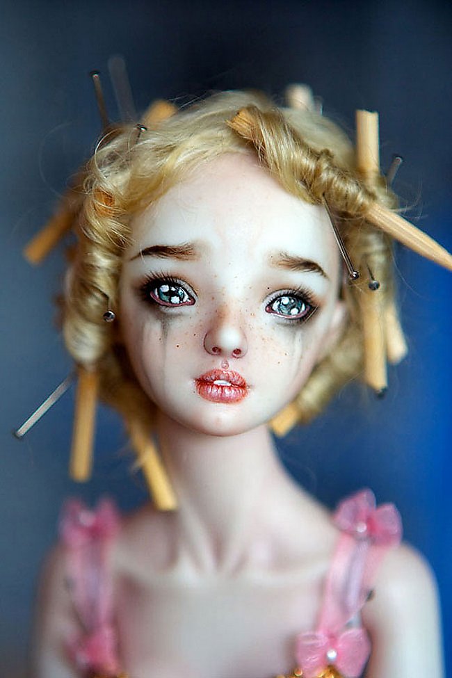 bonecas-realistas-de-porcelana-3