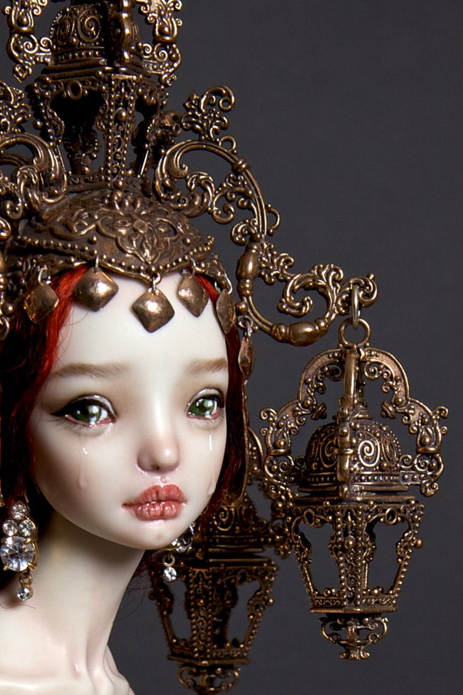 bonecas-realistas-de-porcelana-6