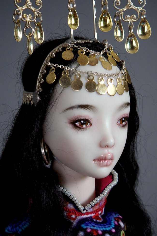 bonecas-realistas-de-porcelana-7