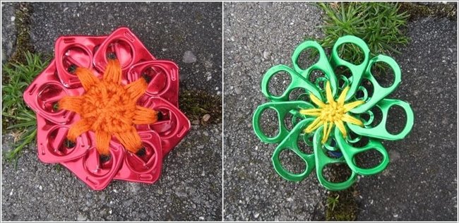 flores-de-materiais-reciclados-8