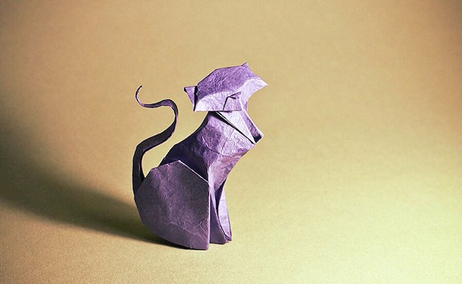 origami_arte12