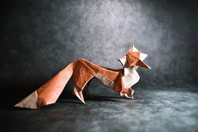 origami_arte15