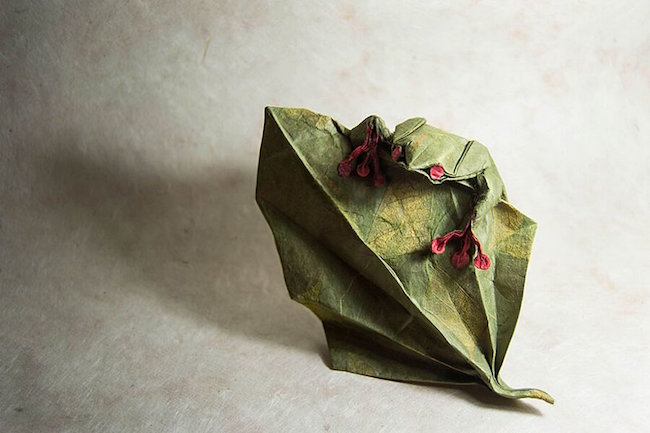 origami_arte20
