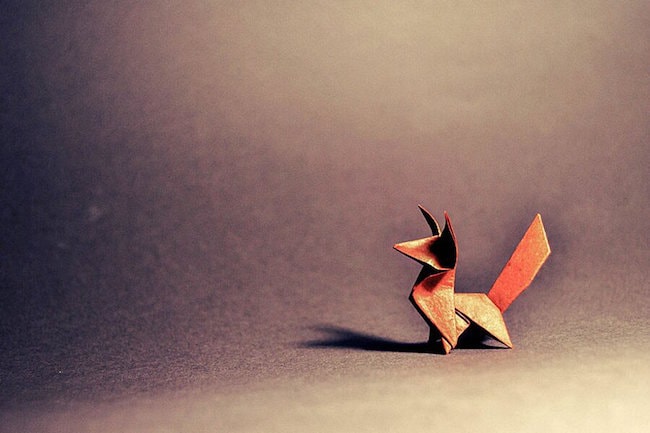 origami_arte24