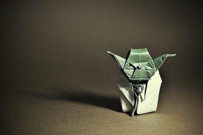 origami_arte25