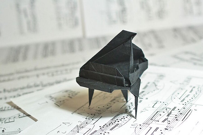 origami_arte26