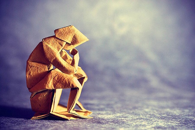 origami_arte28