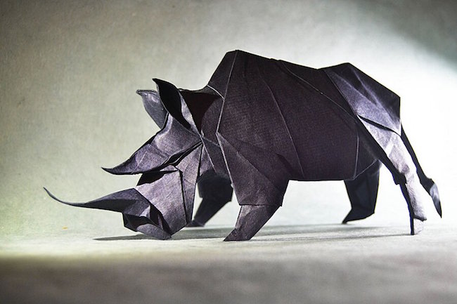 origami_arte4