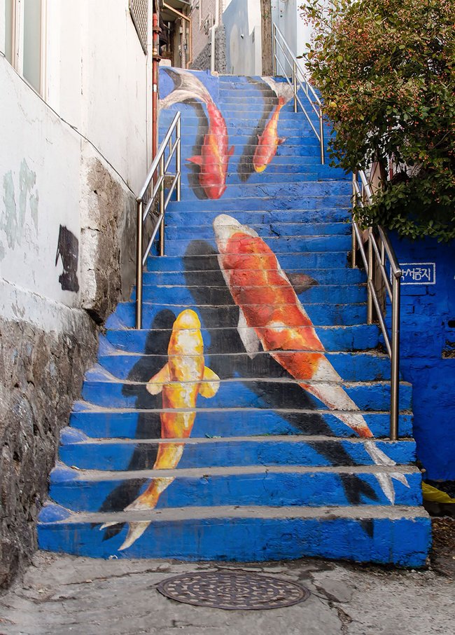 escadas-surpreendentes-17