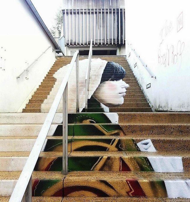 escadas-surpreendentes-3